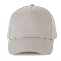 majcoteka:sku:kp051lgr-u:color:kp051-light_grey-a1.jpg
