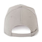 majcoteka:sku:kp051lgr-u:packshot:kp051-light_grey-b1.jpg