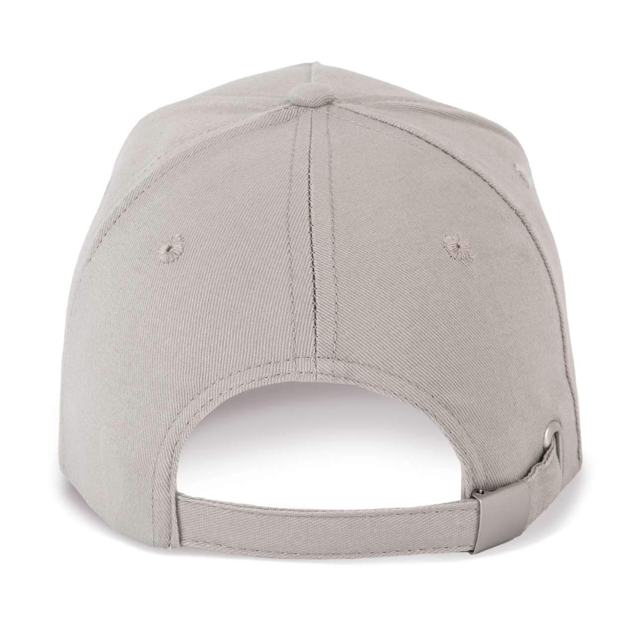 majcoteka:sku:kp051lgr-u:packshot:kp051-light_grey-b1.jpg