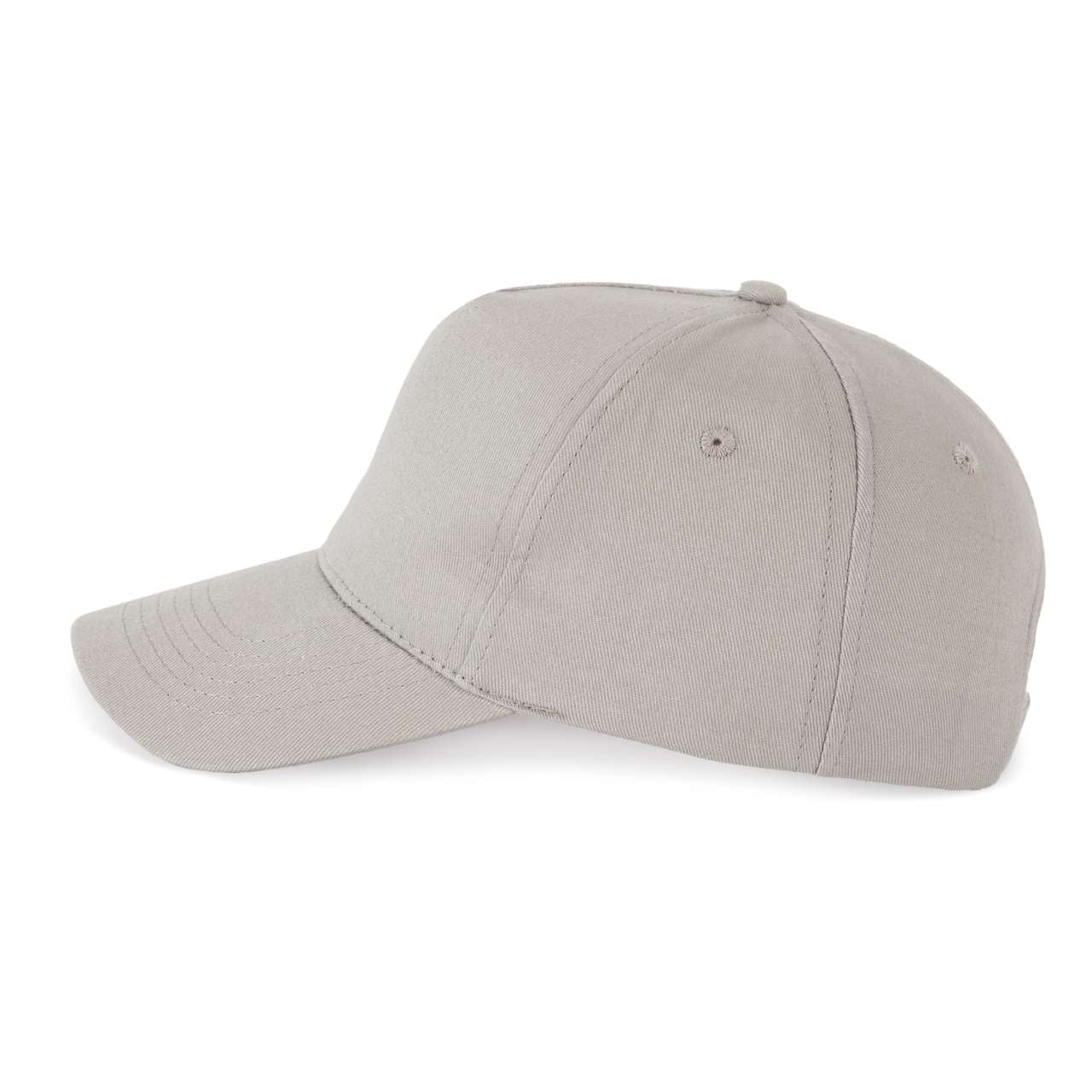 majcoteka:sku:kp051lgr-u:packshot:kp051-light_grey-c1.jpg
