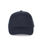 majcoteka:sku:kp051nv-u:color:kp051-navy-a2.jpg