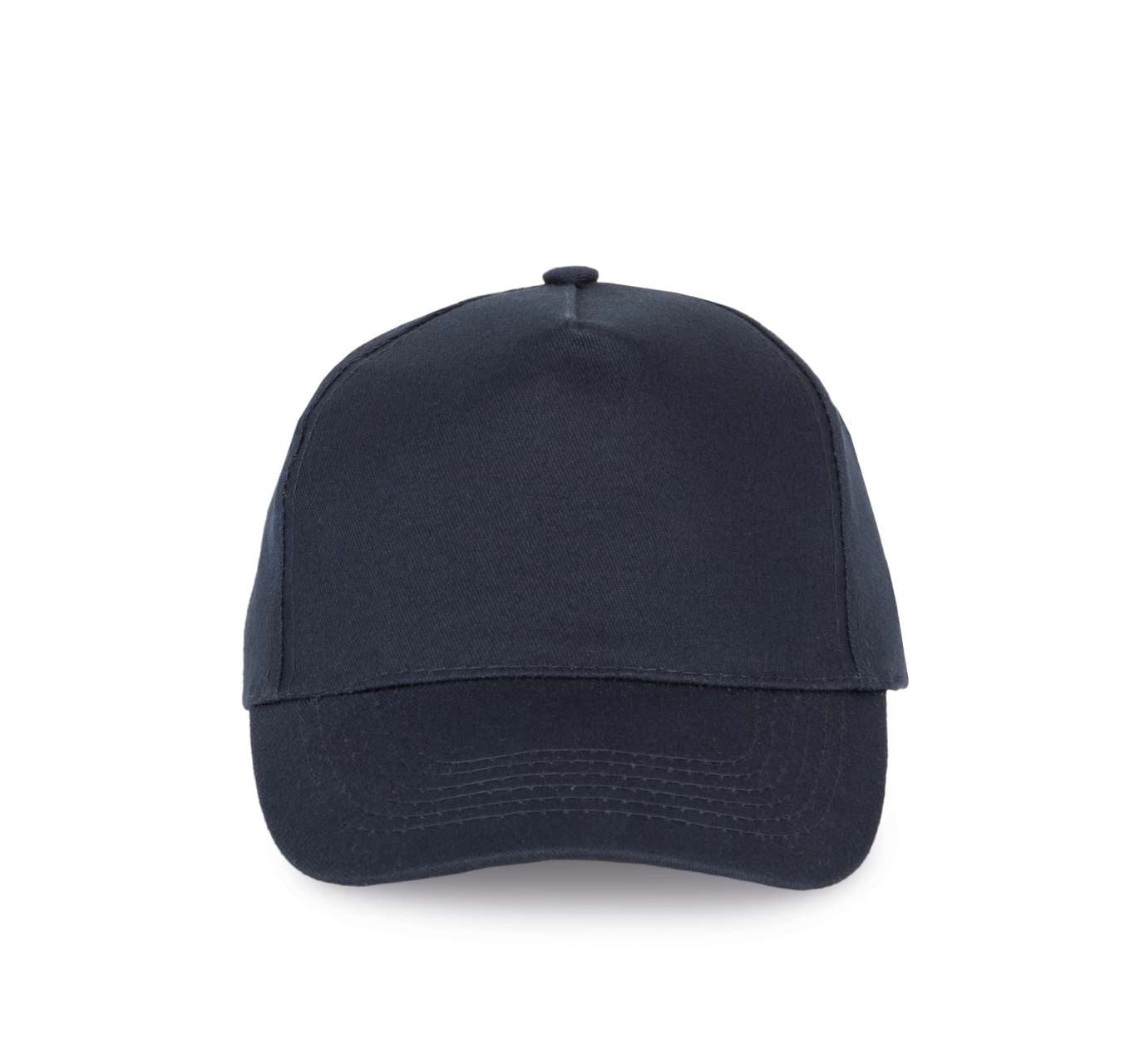 majcoteka:sku:kp051nv-u:color:kp051-navy-a2.jpg