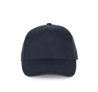 majcoteka:sku:kp051nv-u:color:kp051-navy-a2.jpg