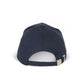 majcoteka:sku:kp051nv-u:packshot:kp051-navy-b1.jpg