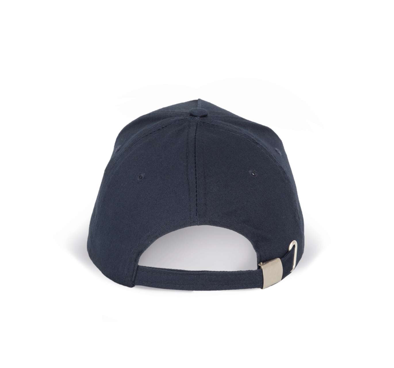 majcoteka:sku:kp051nv-u:packshot:kp051-navy-b1.jpg