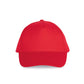 majcoteka:sku:kp051re-u:color:kp051-red-a2.jpg