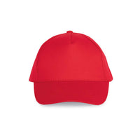 majcoteka:sku:kp051re-u:color:kp051-red-a2.jpg