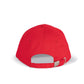majcoteka:sku:kp051re-u:packshot:kp051-red-b1.jpg