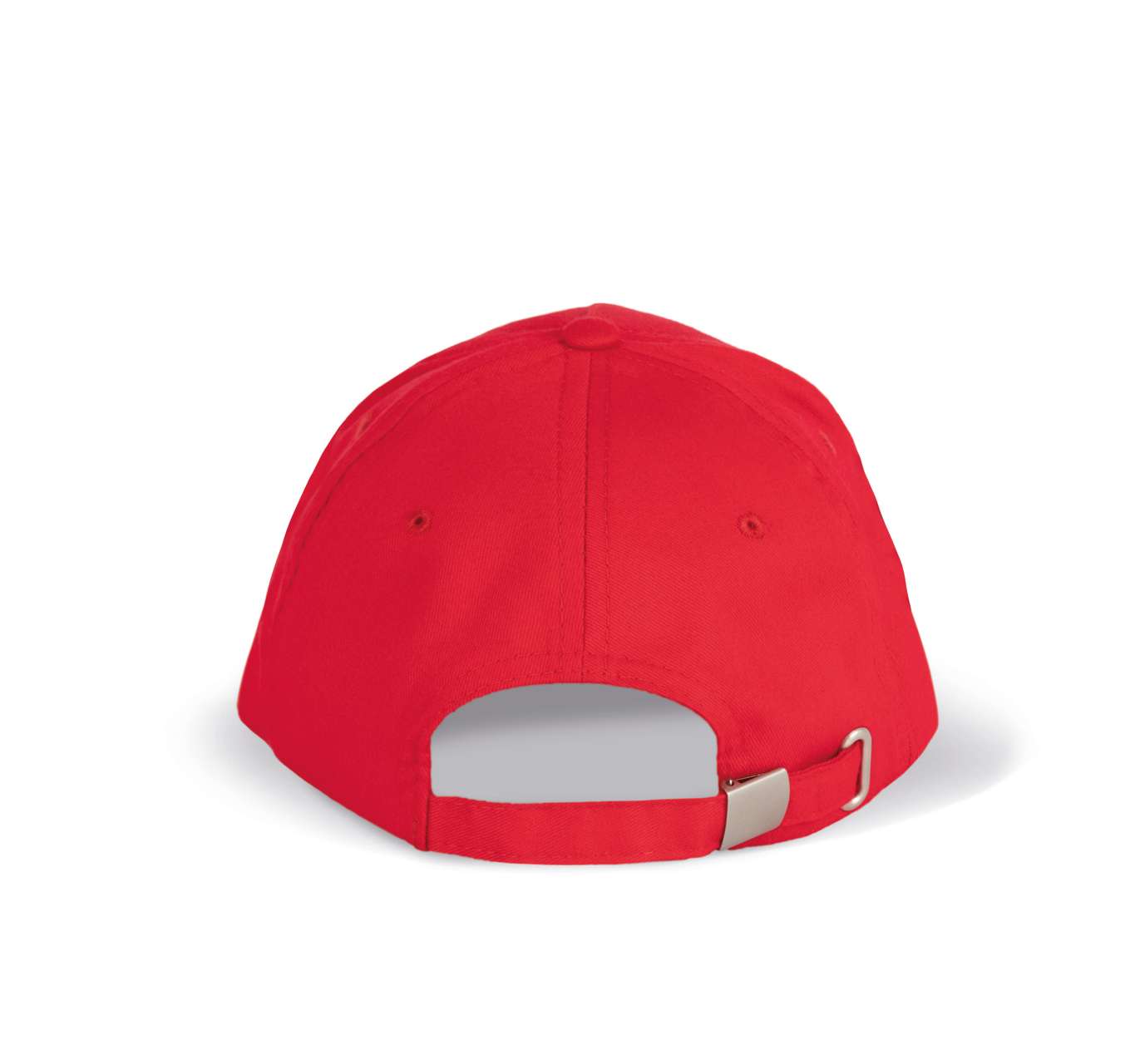 majcoteka:sku:kp051re-u:packshot:kp051-red-b1.jpg