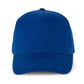 majcoteka:sku:kp051ro-u:color:kp051-royal_blue-a1.jpg