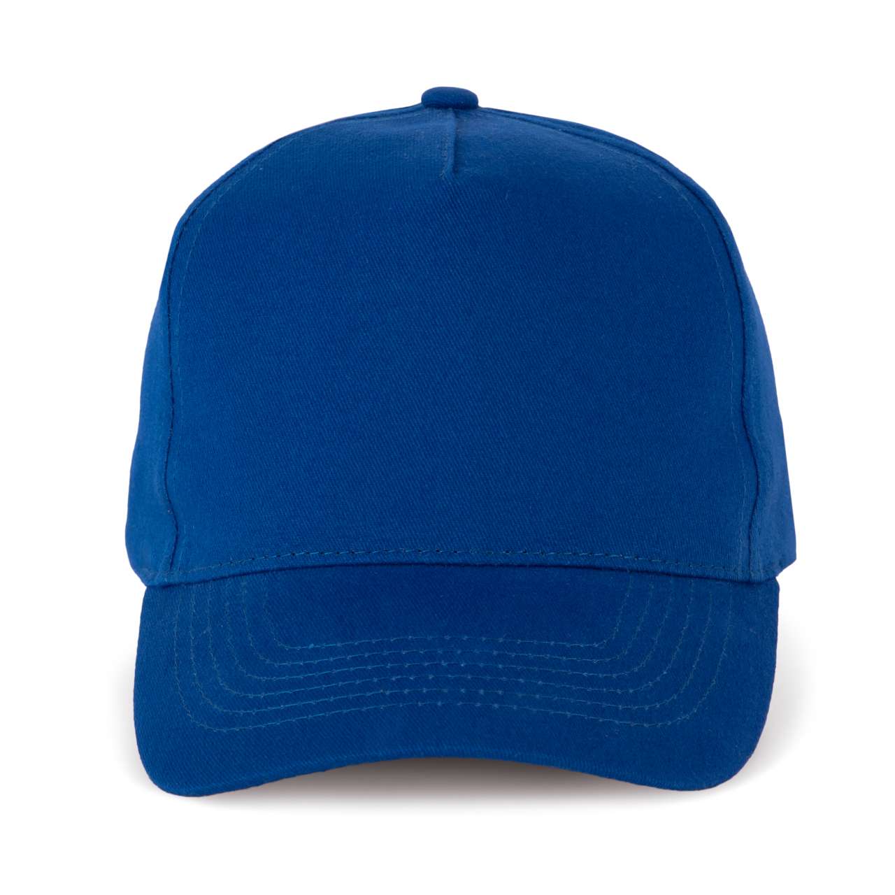 majcoteka:sku:kp051ro-u:color:kp051-royal_blue-a1.jpg