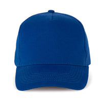 majcoteka:sku:kp051ro-u:color:kp051-royal_blue-a1.jpg