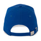 majcoteka:sku:kp051ro-u:packshot:kp051-royal_blue-b1.jpg