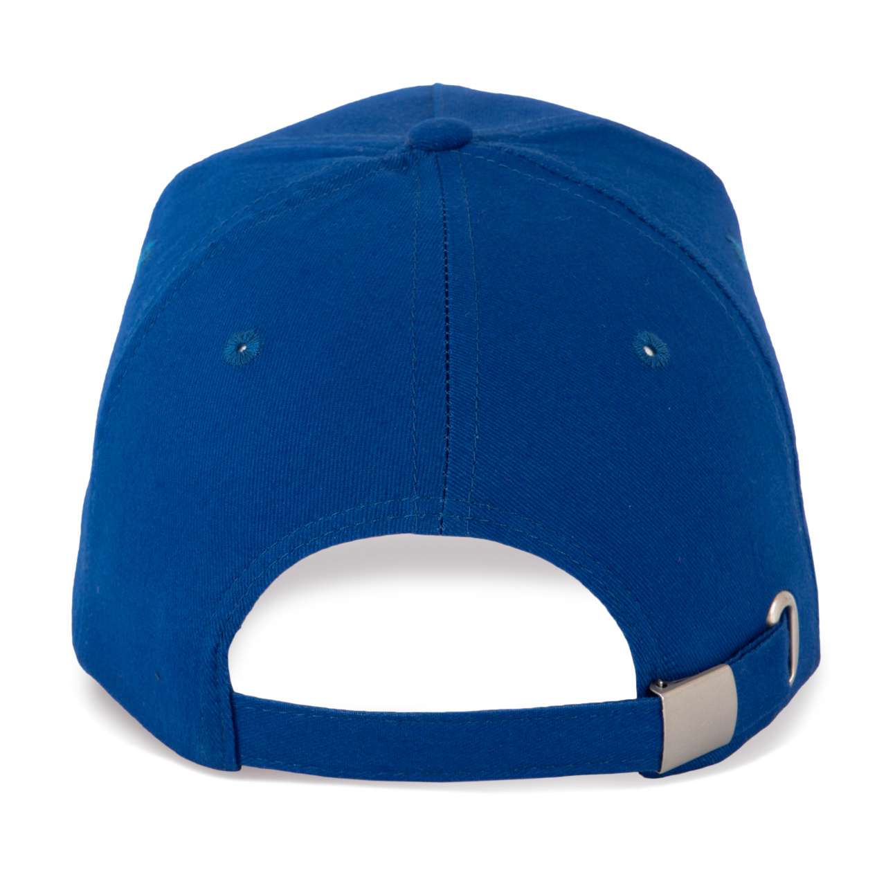 majcoteka:sku:kp051ro-u:packshot:kp051-royal_blue-b1.jpg
