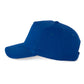 majcoteka:sku:kp051ro-u:packshot:kp051-royal_blue-c1.jpg