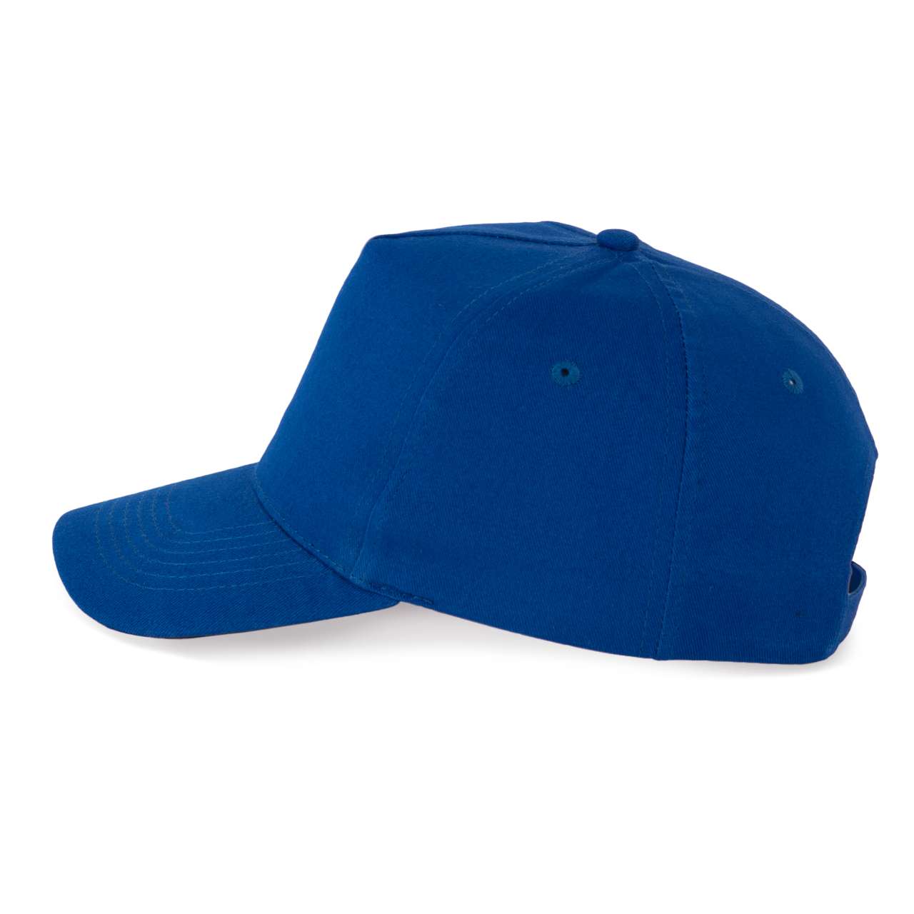majcoteka:sku:kp051ro-u:packshot:kp051-royal_blue-c1.jpg