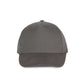 majcoteka:sku:kp051sl-u:color:kp051-slate_grey-a2.jpg