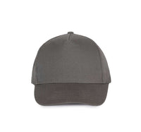 majcoteka:sku:kp051sl-u:color:kp051-slate_grey-a2.jpg