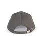 majcoteka:sku:kp051sl-u:packshot:kp051-slate_grey-b1.jpg