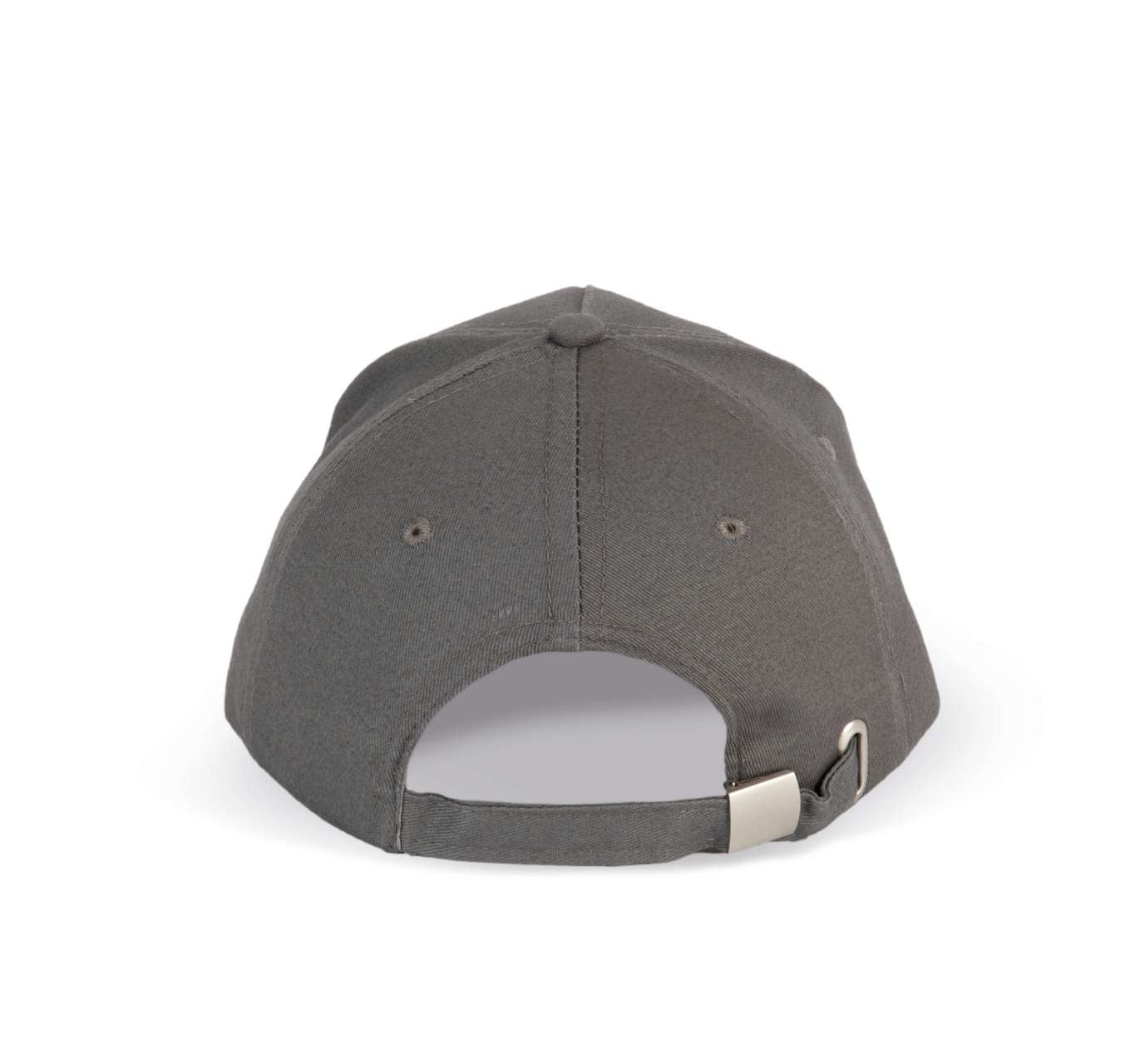 majcoteka:sku:kp051sl-u:packshot:kp051-slate_grey-b1.jpg