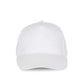 majcoteka:sku:kp051wh-u:color:kp051-white-a2.jpg