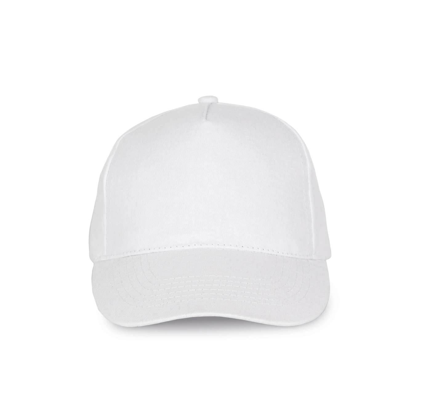 majcoteka:sku:kp051wh-u:color:kp051-white-a2.jpg