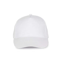 majcoteka:sku:kp051wh-u:color:kp051-white-a2.jpg