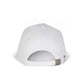 majcoteka:sku:kp051wh-u:packshot:kp051-white-b1.jpg