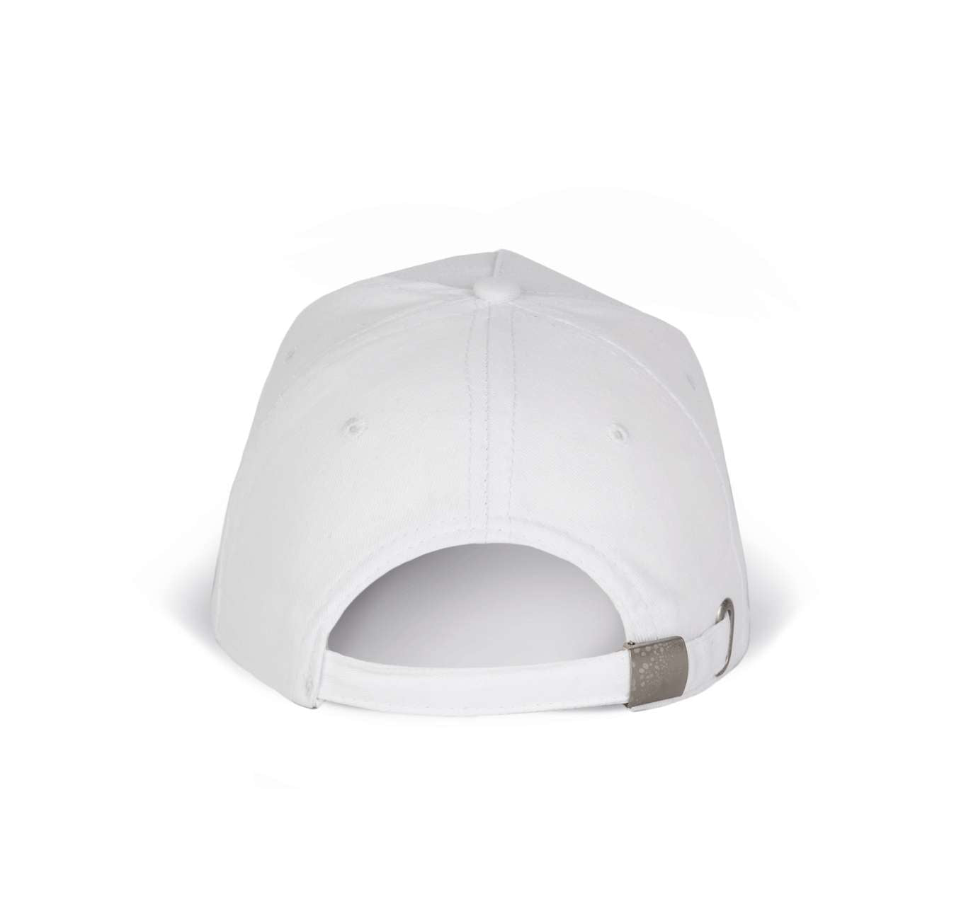 majcoteka:sku:kp051wh-u:packshot:kp051-white-b1.jpg