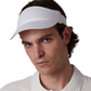majcoteka:style:KP057:main:kp057-1.png