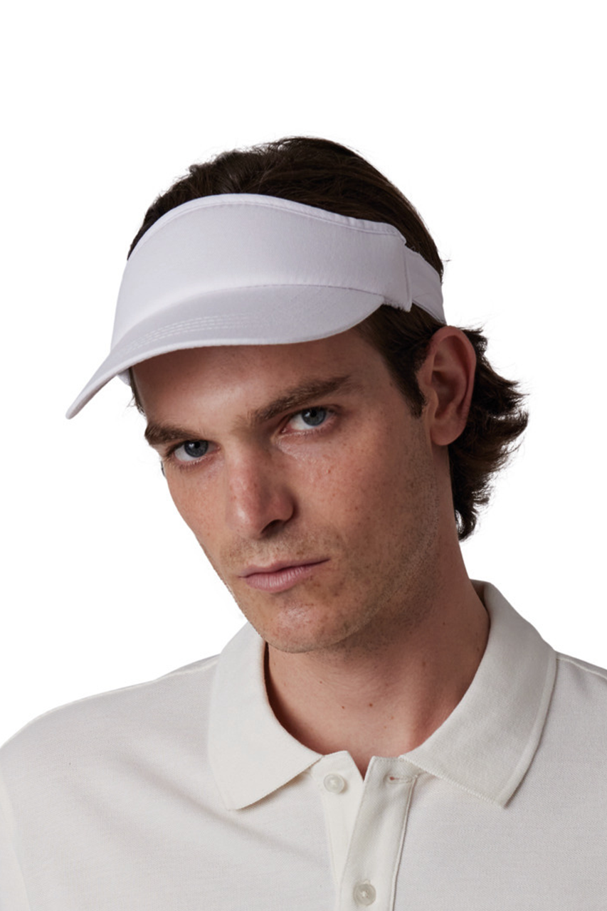 majcoteka:style:KP057:main:kp057-1.png