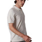 majcoteka:style:KP057:alt:kp057-10.jpg
