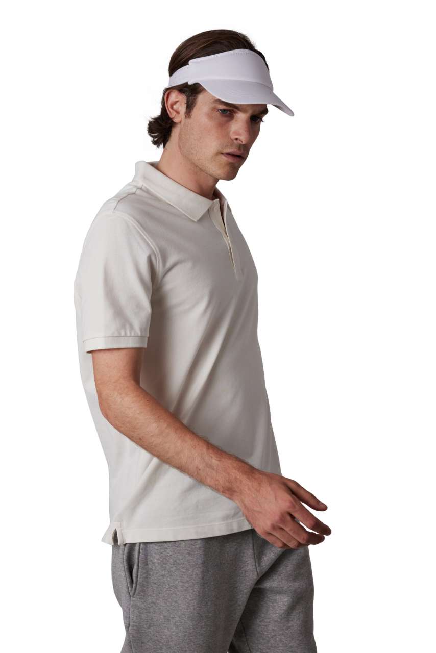 majcoteka:style:KP057:alt:kp057-10.jpg