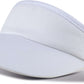 majcoteka:style:KP057:alt:kp057-2.jpg