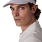 majcoteka:style:KP057:alt:kp057-8.jpg