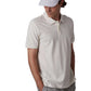 majcoteka:style:KP057:alt:kp057-9.jpg