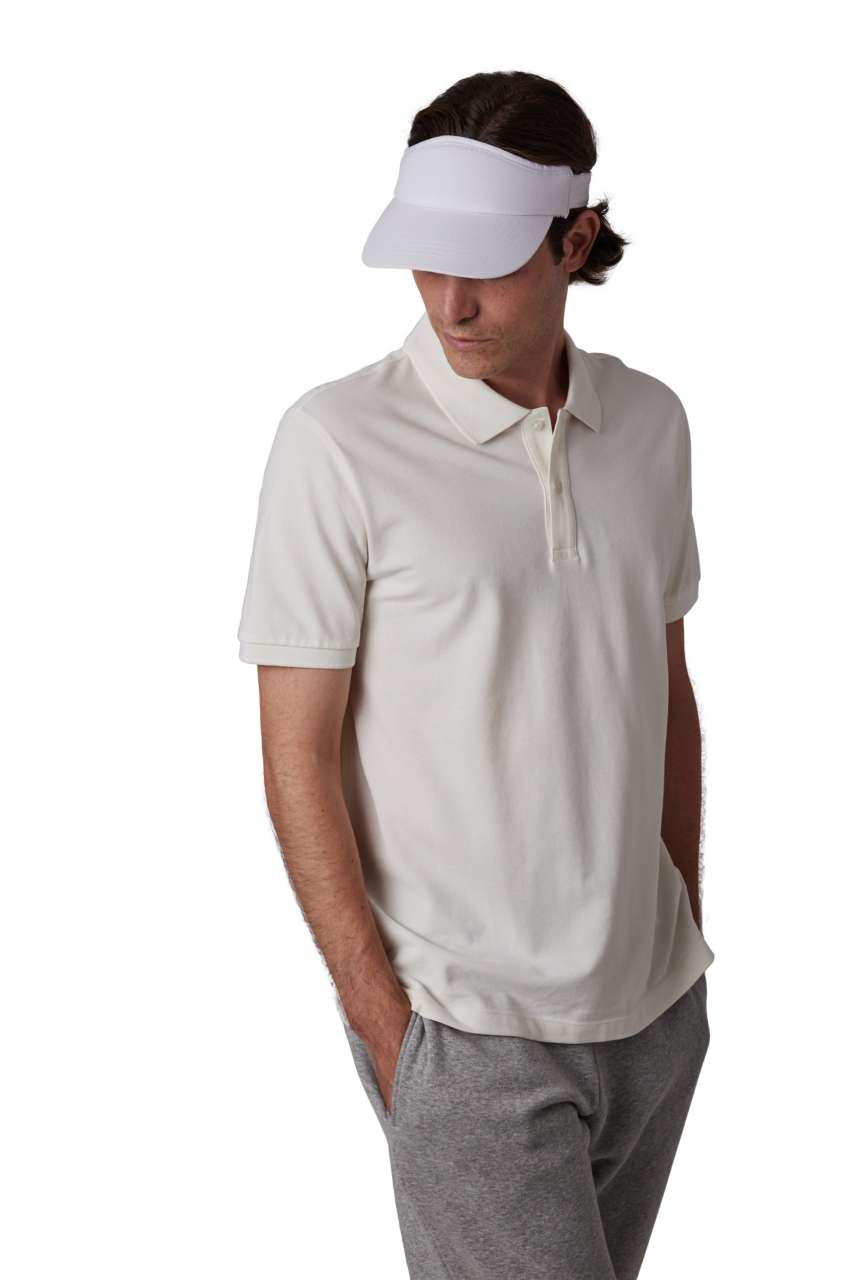 majcoteka:style:KP057:alt:kp057-9.jpg