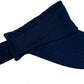 majcoteka:sku:kp057nv-u:color:kp057-navy-a1.jpg