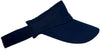majcoteka:sku:kp057nv-u:color:kp057-navy-a1.jpg
