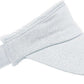 majcoteka:sku:kp057wh-u:color:kp057-white-a1.jpg