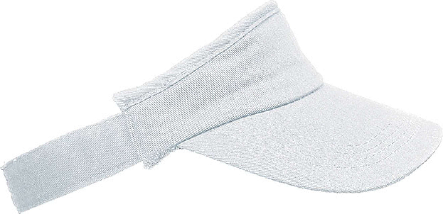 majcoteka:sku:kp057wh-u:color:kp057-white-a1.jpg