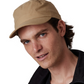 majcoteka:style:KP060:main:kp060-1.png