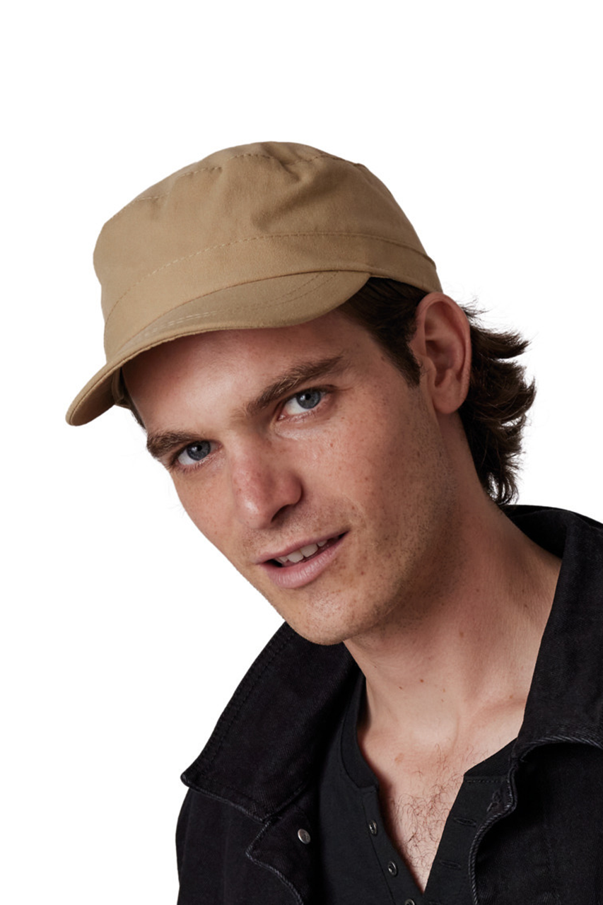 majcoteka:style:KP060:main:kp060-1.png