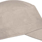 majcoteka:style:KP060:alt:kp060-2.jpg