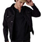majcoteka:style:KP060:alt:kp060-3.jpg