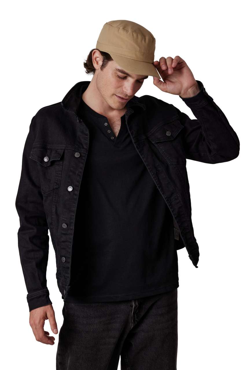 majcoteka:style:KP060:alt:kp060-3.jpg