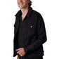 majcoteka:style:KP060:alt:kp060-4.jpg