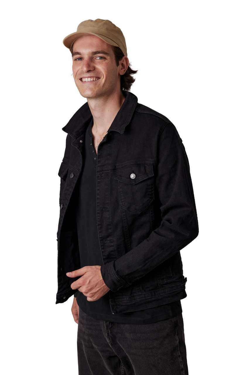 majcoteka:style:KP060:alt:kp060-4.jpg