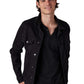 majcoteka:style:KP060:alt:kp060-9.jpg