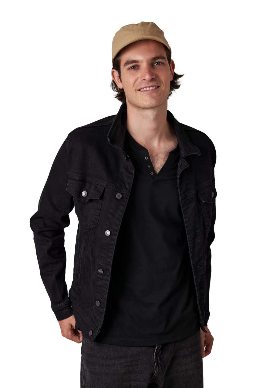 majcoteka:style:KP060:alt:kp060-9.jpg